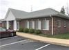60 Gailwood Dr photo